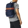 ADIDAS RUCKSACK BACKPACK ASBP Y5119 ADIDAS RUCKSACK BACKPACK ASBP Y5119